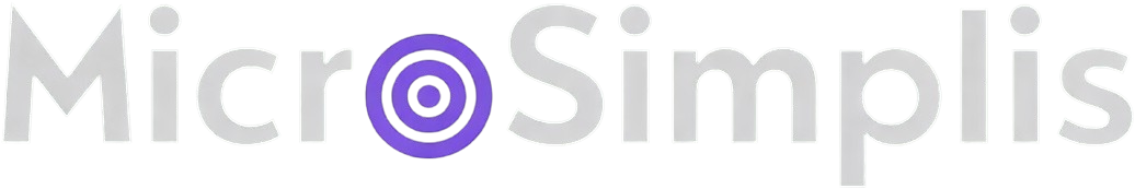 MicroSimplis