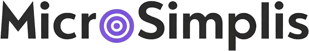 MicroSimplis